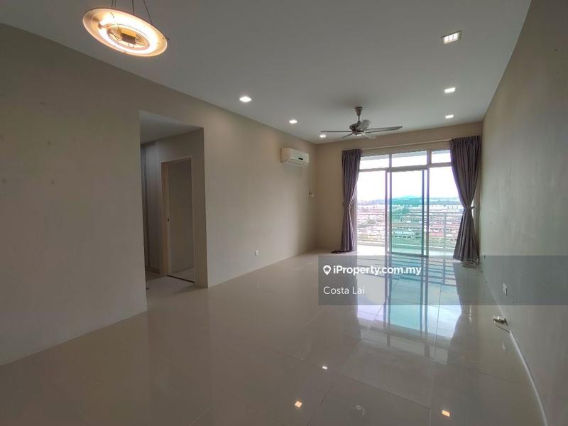 Kondominium untuk Dijual di Skyvilla Residences oleh Costa Lai - iProperty.com.my
