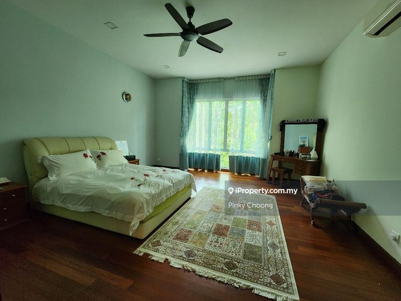 2.5-storey Terraced House for Sale in Valencia, Sungai Buloh by Pinky Choong - iProperty.com.my