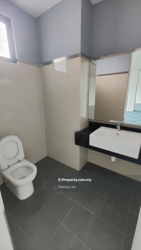 Office for Rent in Taman Danau Desa, Taman Desa by Patricia Lee - iProperty.com.my
