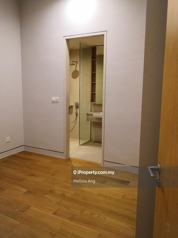 Condominium for Sale in Moulmein Rise by Melissa Ang - iProperty.com.my