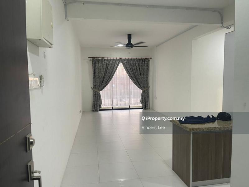 For Rent - Treetops Residence