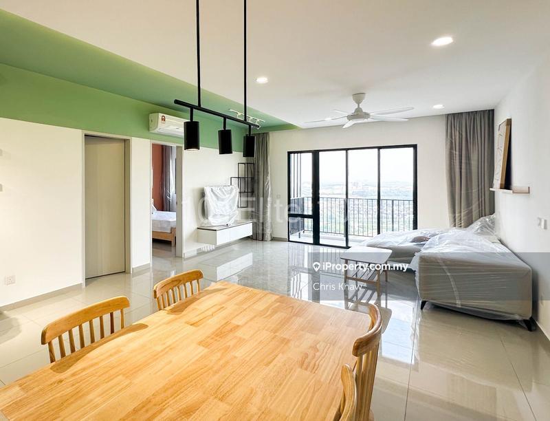 For Sale - Huni @ Eco Ardence