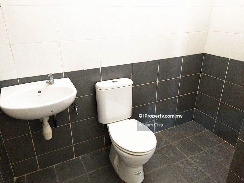 For Sale - Aman Heights Condominium