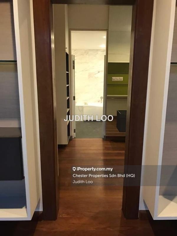 Bungalow House untuk Dijual di Country Heights Damansara, Kuala Lumpur oleh Judith Loo - iProperty.com.my