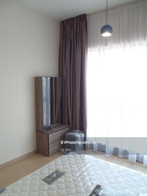 Service Residence for Sale in Icon Residenz 1 @ Icon City by Oj Sim - iProperty.com.my