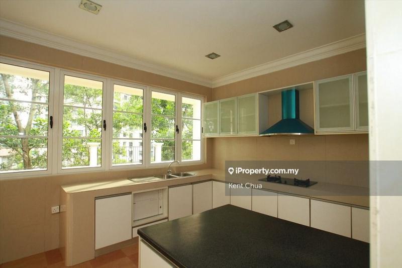 Bungalow House untuk Dijual di Mont Kiara, Kuala Lumpur oleh Kent Chua - iProperty.com.my