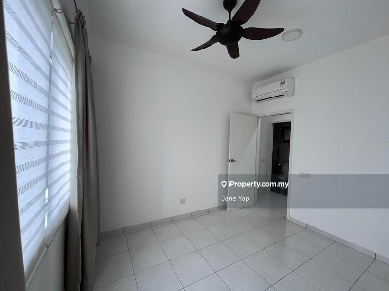 For Rent - PPAM Residensi Amansuri