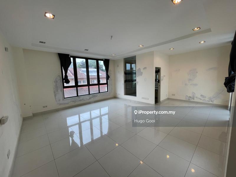 Bungalow House untuk Dijual di Taman Yarl, Jalan Klang Lama (Old Klang Road) oleh Hugo Gooi - iProperty.com.my