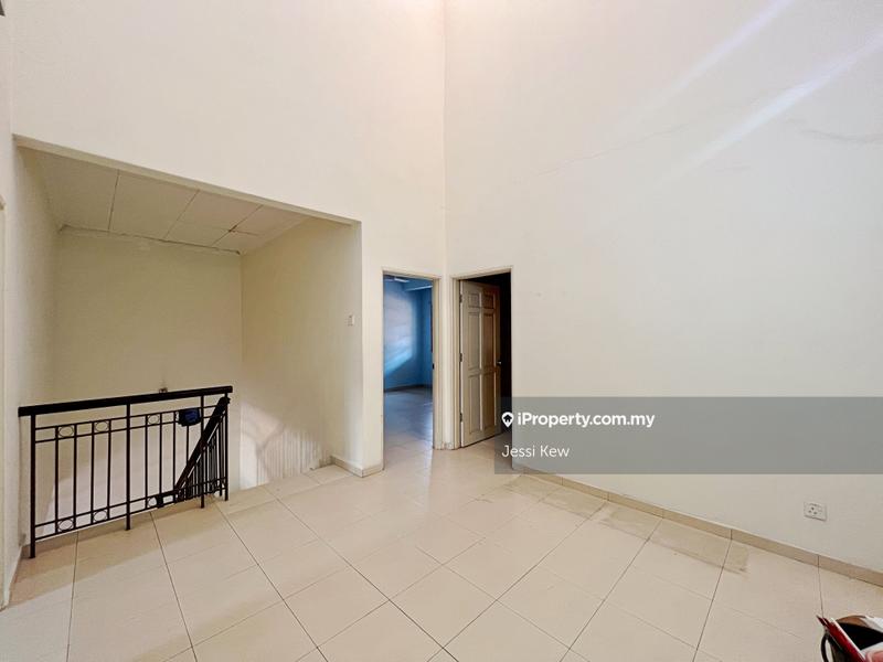2-storey Terraced House for Sale in Bandar Tun Hussein Onn, Cheras by Jessi Kew - iProperty.com.my