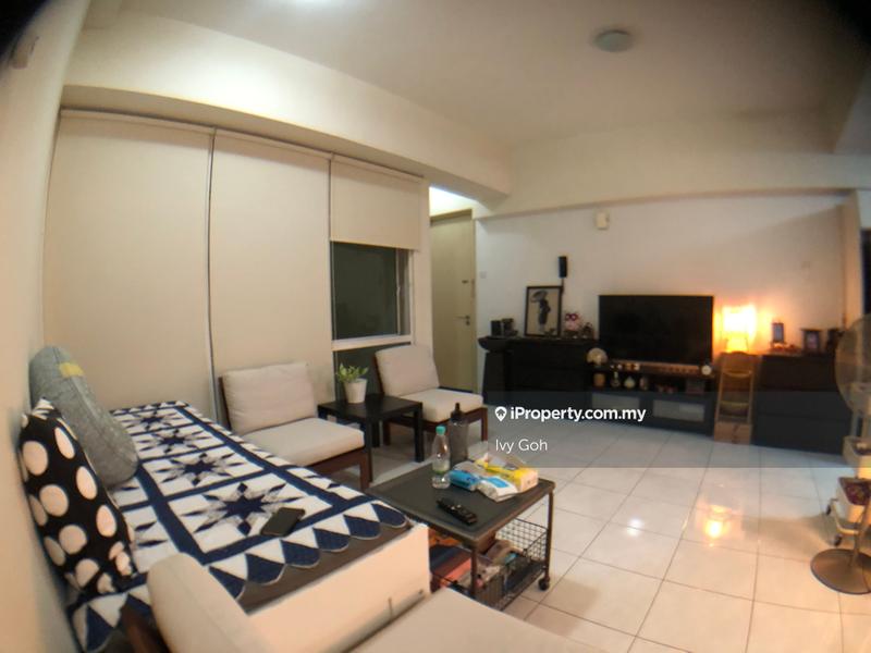 For Sale - Casa Suites