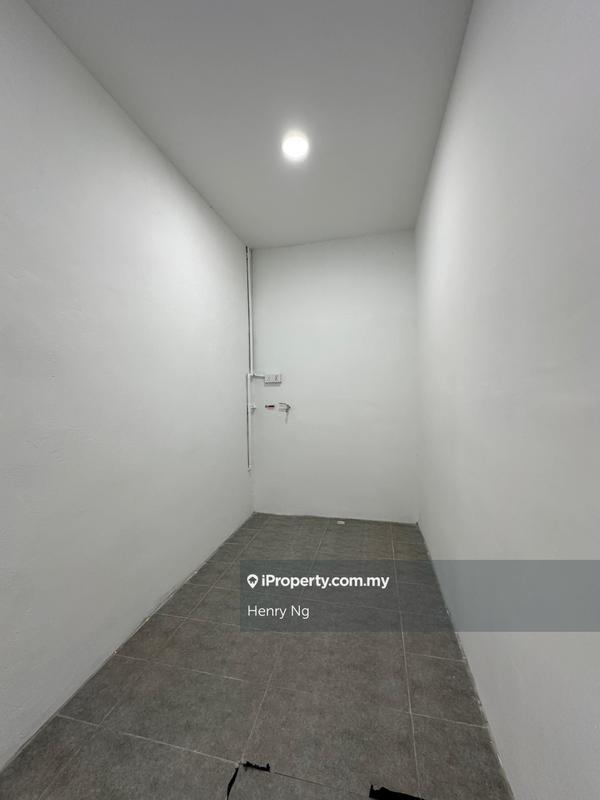 2-storey Terraced House for Sale in Taman Petani Jaya, Sungai Petani by Henry Ng - iProperty.com.my