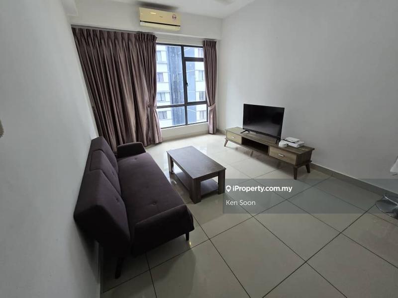 For Rent - Utropolis Suites 1
