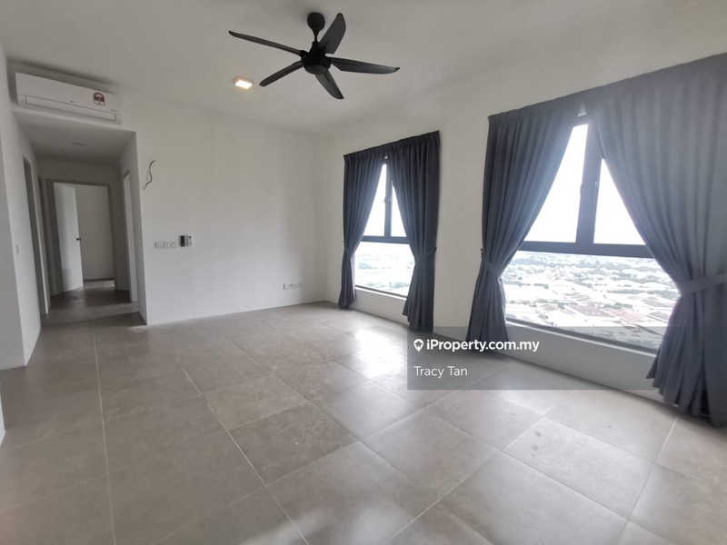 For Rent - Suite Enesta