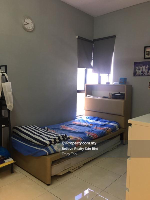 Condominium for Sale in Casa Indah 1 by Tracy Tan - iProperty.com.my