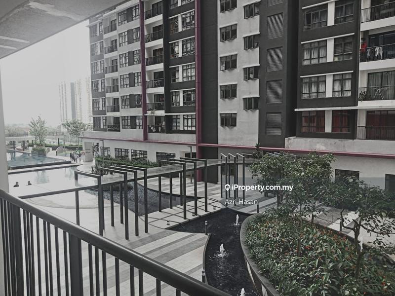 For Sale - Casa Green