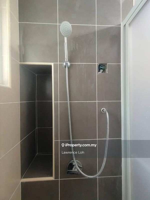 Kediaman Servis untuk Disewa di Serviced Residence @ Razak City Residences (RC Residences) oleh Lawrence Loh - iProperty.com.my