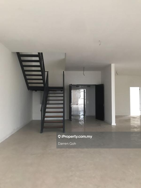 Kondominium untuk Dijual di 18 Madge oleh Darren Goh - iProperty.com.my