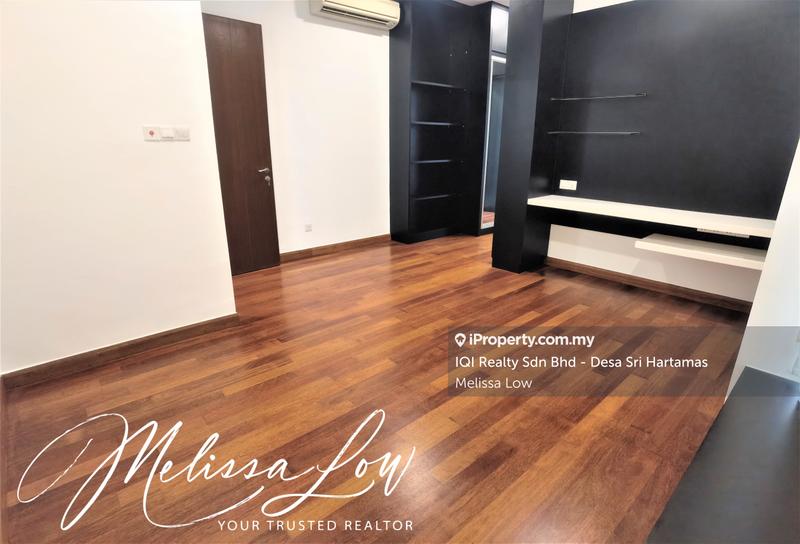 For Sale - Sunway Vivaldi