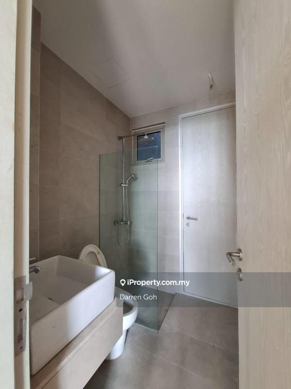 For Sale - myHabitat