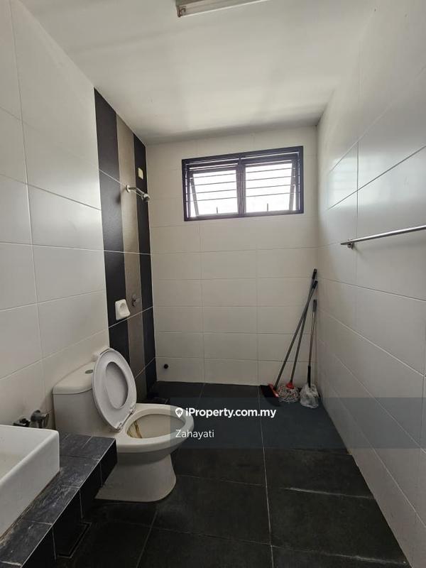 2-storey Terraced House for Sale in Denai Alam, Shah Alam by Zahayati - iProperty.com.my