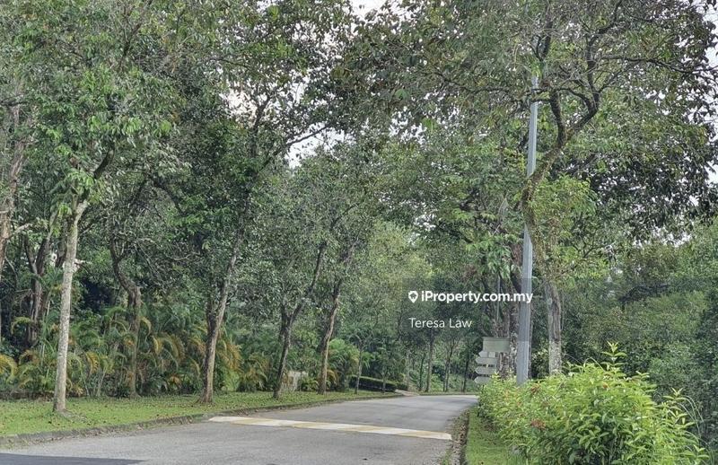 Tanah Banglo untuk Dijual di Bandar Putra Permai, Seri Kembangan oleh Teresa Law - iProperty.com.my