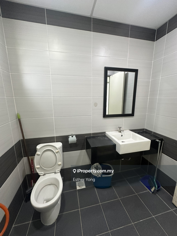 Kondominium untuk Dijual di Green Terrain (Prima Villa) oleh Esther Yong - iProperty.com.my