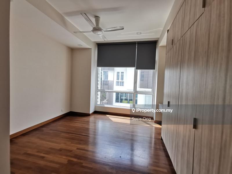 Residensi Servis untuk Disewa di Brunsfield Residence oleh Susie Ong - iProperty.com.my