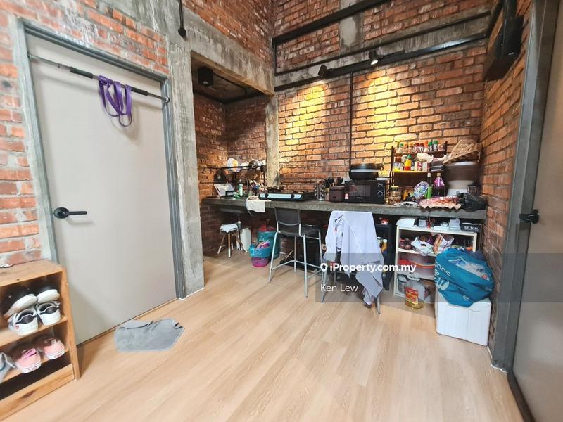 Rumah Berangkai 2 Tingkat untuk Dijual di Taman Taynton View, Cheras oleh Ken Lew - iProperty.com.my