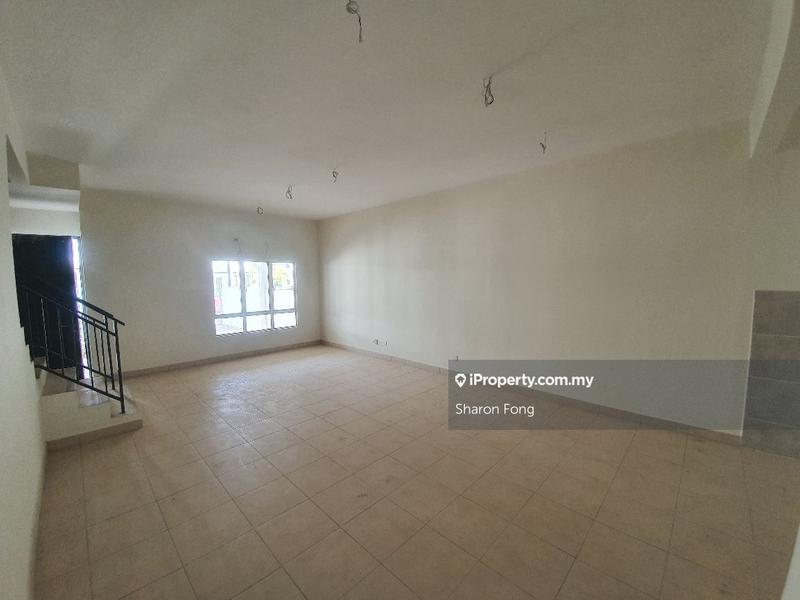 2-storey Terraced House for Sale in Iringan Bayu, Seremban by Sharon Fong - iProperty.com.my