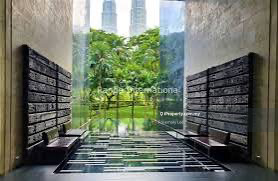 Kondominium untuk Dijual di The Binjai on the Park oleh Rosemary Lee - iProperty.com.my