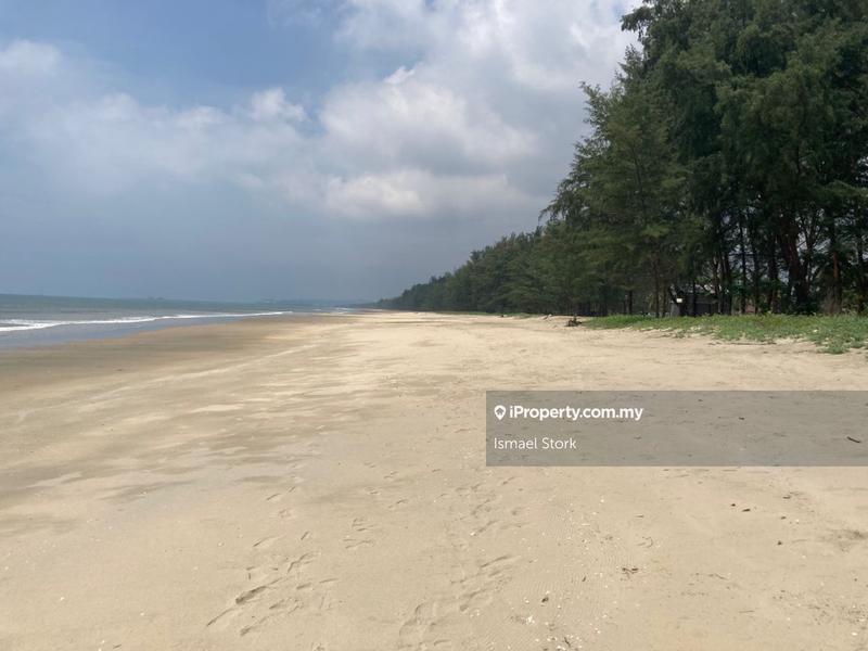 For Sale - Sungai Ular, Mukim Sungai Karang