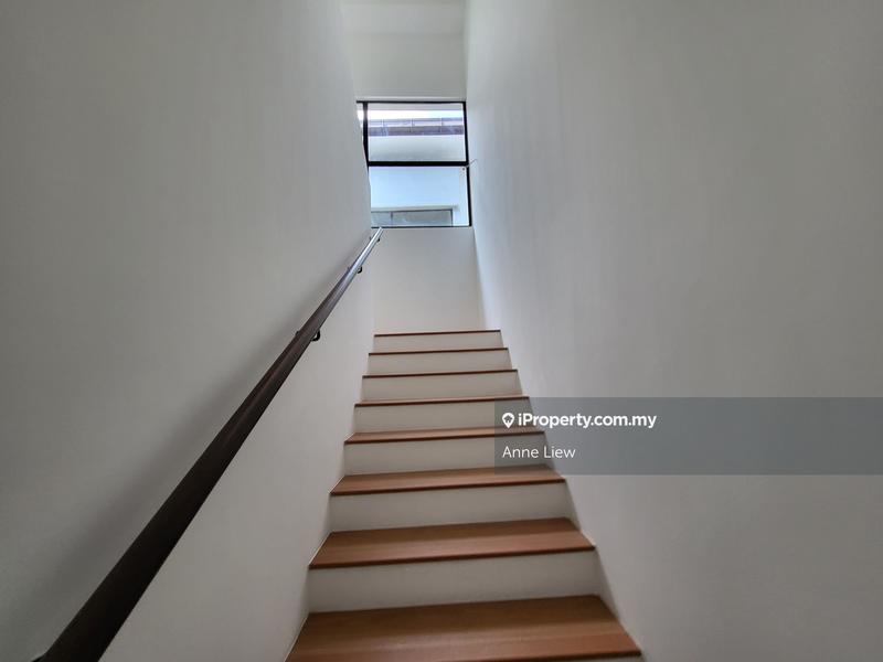 2-storey Terraced House for Rent in Mulia Residence, Cyberjaya by Anne Liew - iProperty.com.my