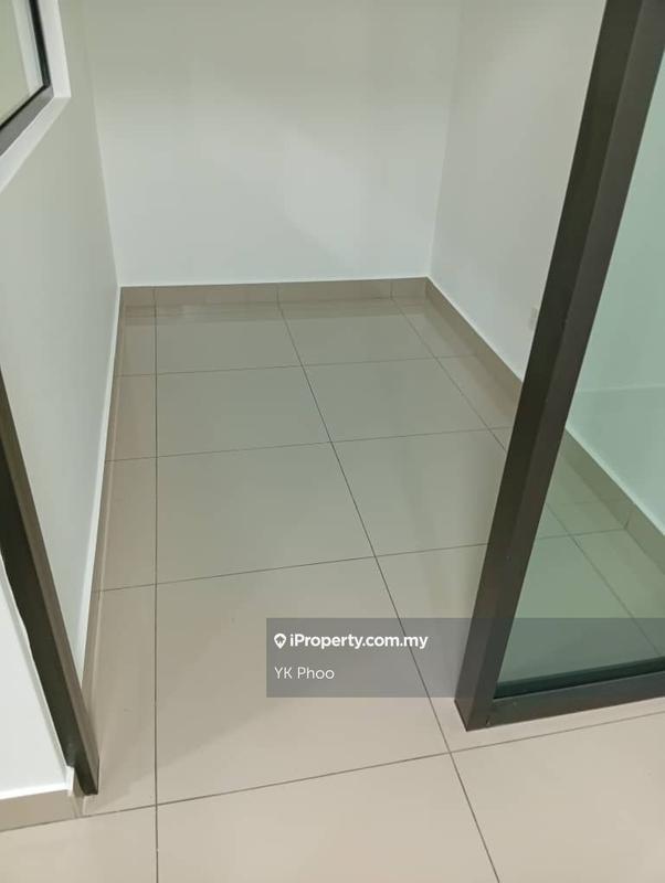 Service Residence for Rent in Citizen @ Old Klang Road by YK Phoo - iProperty.com.my
