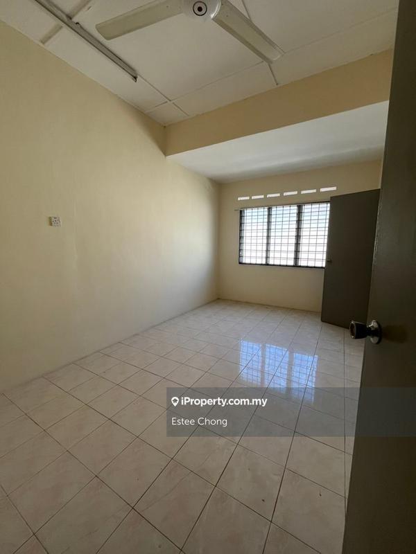 Rumah Berangkai 2 Tingkat untuk Dijual di 2 Storey Taman Rimba Permai Mentakab 600m to StarM, Mentakab oleh Estee Chong - iProperty.com.my