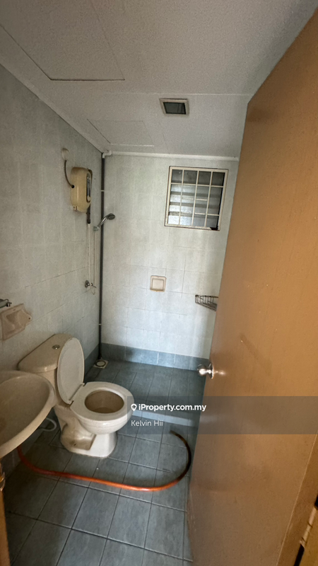 Condominium for Sale in Bayu Tasik 2 by Kelvin Hii - iProperty.com.my