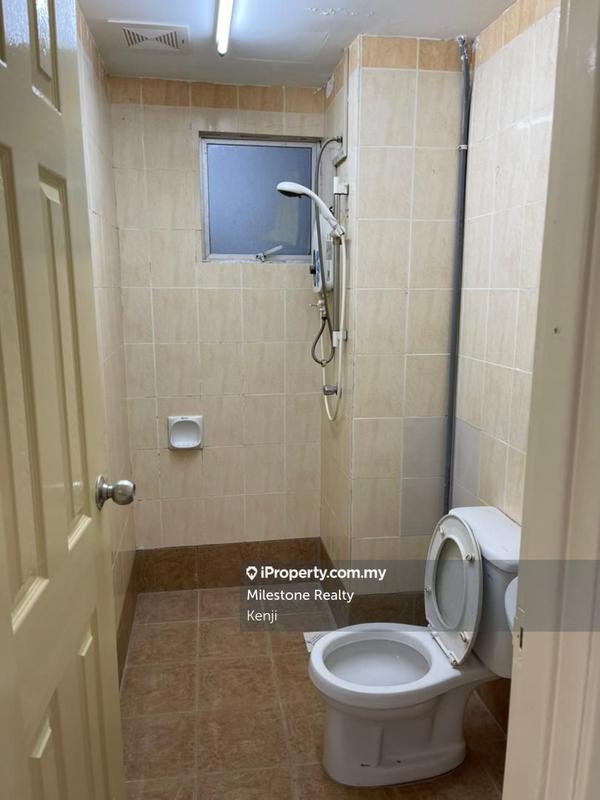 Condominium for Rent in Suriamas by Kenji - iProperty.com.my