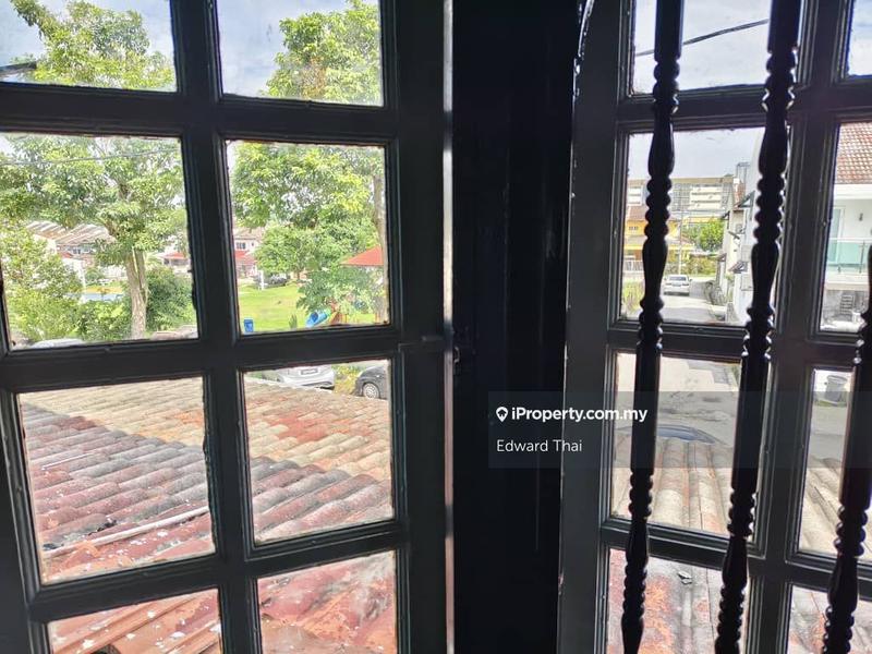 2-storey Terraced House for Sale in Kajang, Selangor by Edward Thai - iProperty.com.my