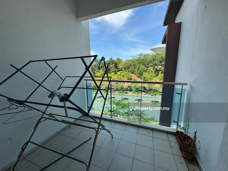 For Sale - Gardenview Residences