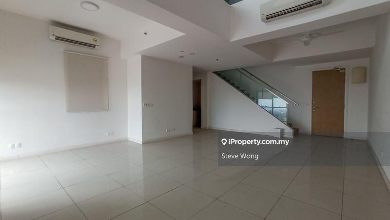 Sovo untuk Dijual di Petaling Jaya, Selangor oleh Steve Wong - iProperty.com.my