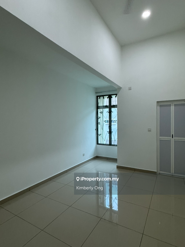 2-storey Terraced House for Sale in Bandar Springhill, Port Dickson by Kimberly Ong - iProperty.com.my