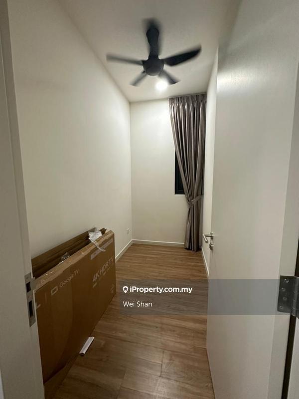 Residensi Servis untuk Disewa di Sunway Avila Residences oleh Wei Shan - iProperty.com.my