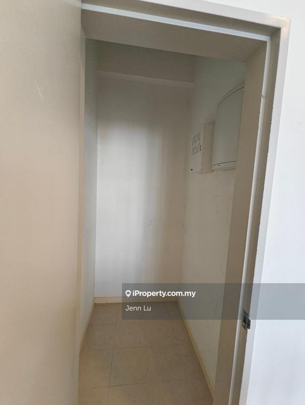 For Rent - Inwood Residences