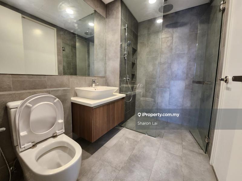 Service Residence for Sale in Ativo Suites @ Damansara Avenue by Sharon Lai - iProperty.com.my