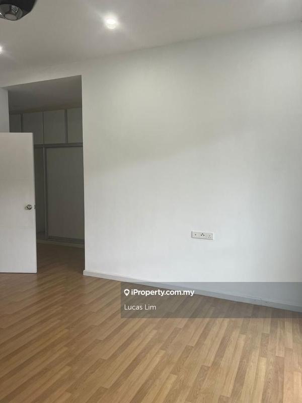 Townhouse for Sale in Sunway SPK, Sunway Spk by Lucas Lim - iProperty.com.my