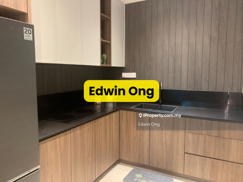 Kondominium untuk Dijual di Montview Residences oleh Edwin Ong - iProperty.com.my