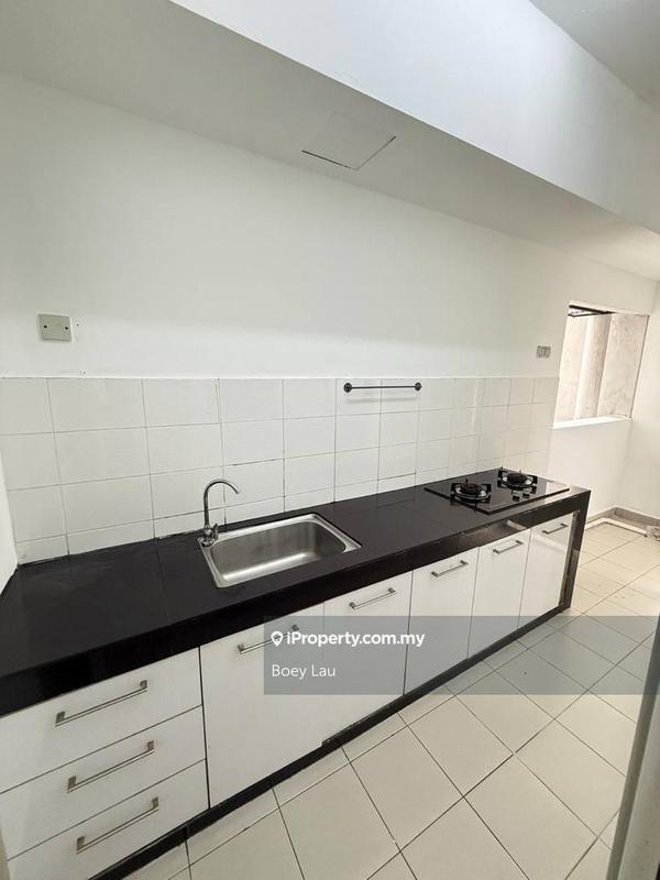 Condominium for Sale in Residence 8 by Boey Lau - iProperty.com.my