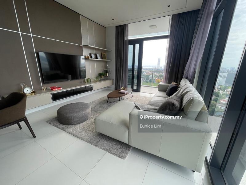 Kondominium untuk Dijual di Moulmein Rise oleh Eunice Lim - iProperty.com.my