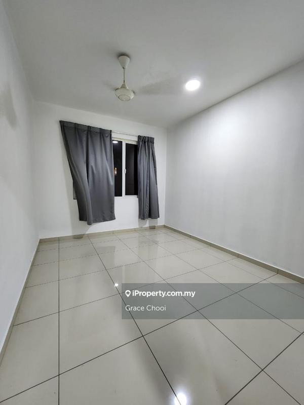 Service Residence for Sale in MH Platinum Residence by Grace Chooi - iProperty.com.my