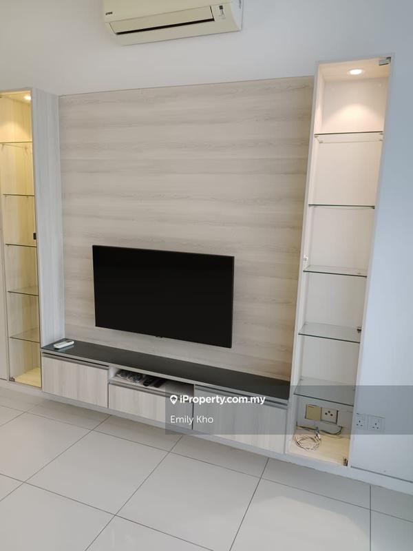 For Sale - Temasya Kasih