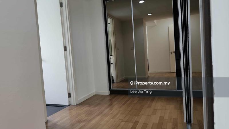 Kondominium untuk Dijual di Kiaraville oleh Lee Jia Ying - iProperty.com.my